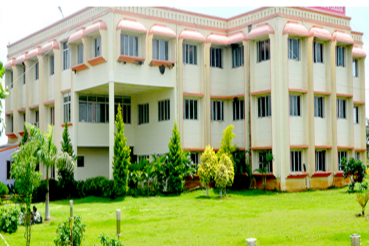 https://cache.careers360.mobi/media/colleges/social-media/media-gallery/17871/2021/1/9/Campus View of Basavakalyan Polytechnic College Bidar_Campus-View.png